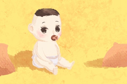 择吉日历_择吉老皇历_开业择吉日