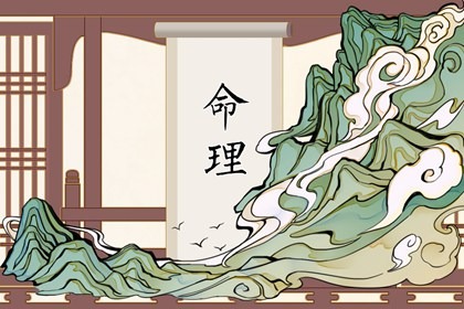 全年黄道吉日,黄道吉日年查询,2026年黄道吉日